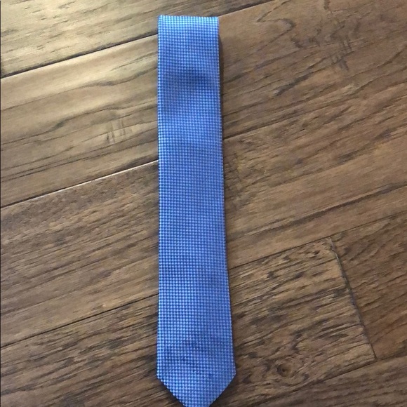 Michael Kors Tie - Picture 1 of 5